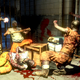 Illustration for article titled Become the True Enemy in emDead Island/ems Ryder White DLC